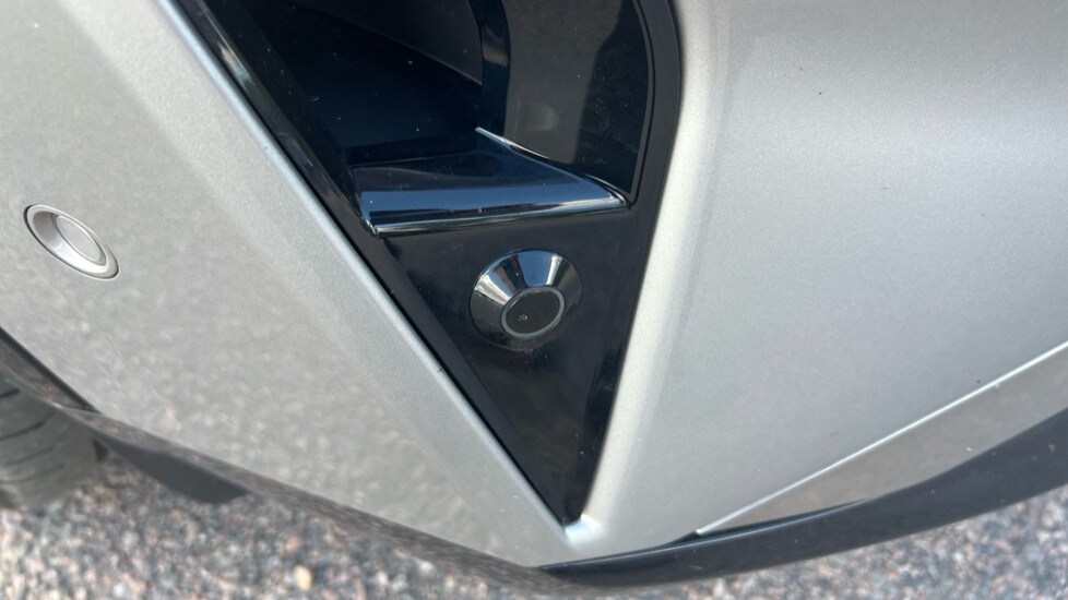 Used Nissan Qashqai 2024 for sale - 76062172: Photo 54
