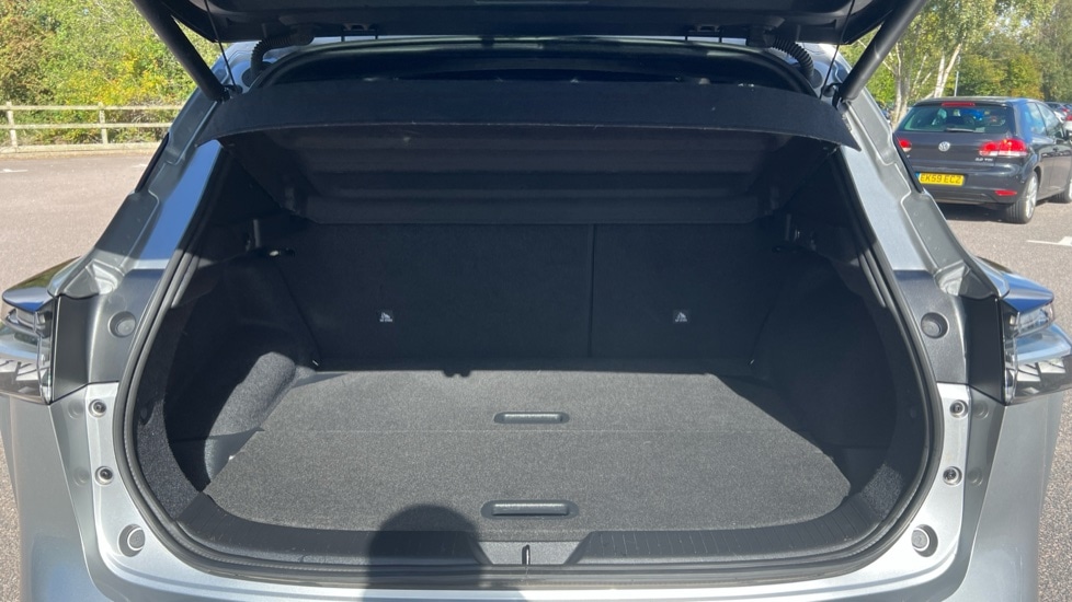 Used Nissan Qashqai 2024 for sale - 76062172: Photo 9