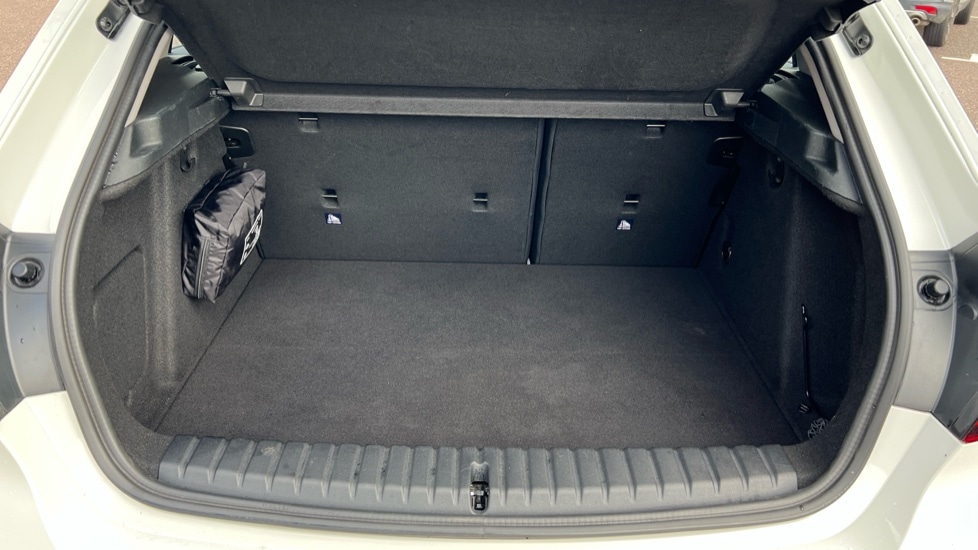 Used BMW 1 Series 2022 for sale - 76523634: Photo 15