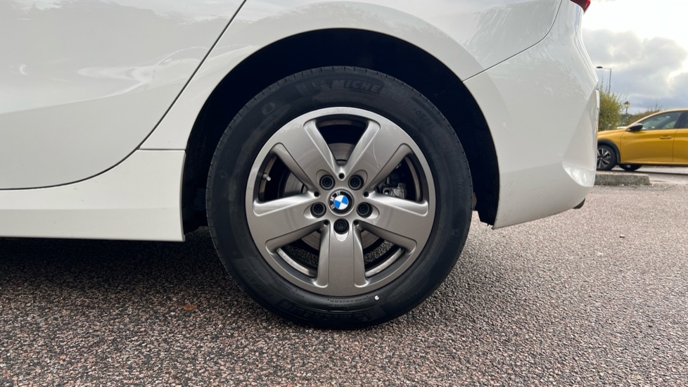 Used BMW 1 Series 2022 for sale - 76523634: Photo 19