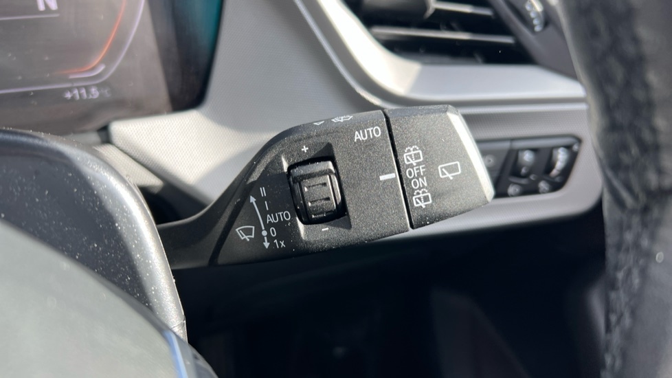 Used BMW 1 Series 2022 for sale - 76523634: Photo 24