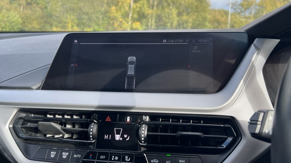 Used BMW 1 Series 2022 for sale - 76523634: Photo 26