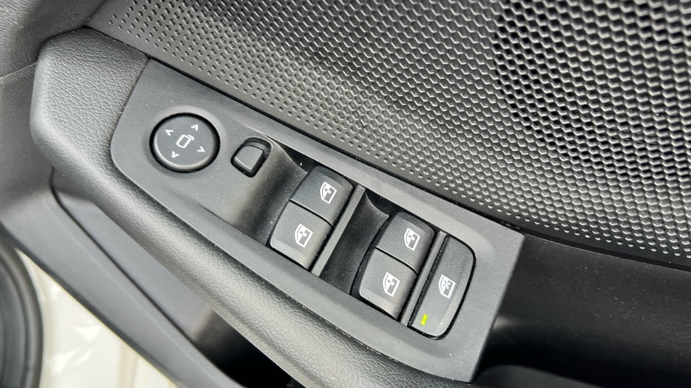 Used BMW 1 Series 2022 for sale - 76523634: Photo 30