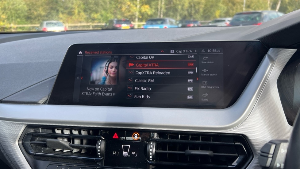 Used BMW 1 Series 2022 for sale - 76523634: Photo 35