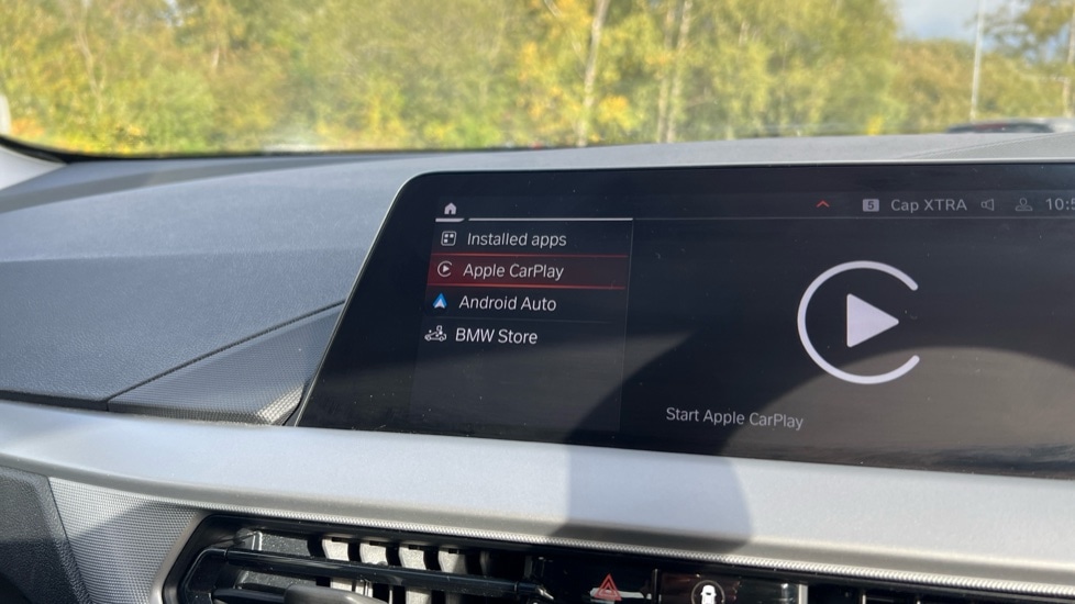 Used BMW 1 Series 2022 for sale - 76523634: Photo 36