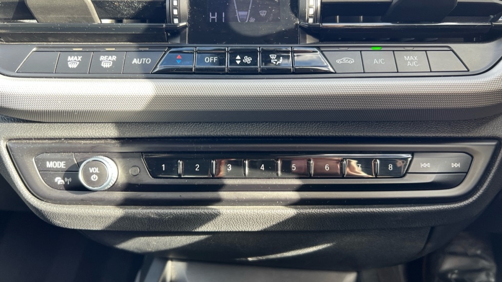 Used BMW 1 Series 2022 for sale - 76523634: Photo 37