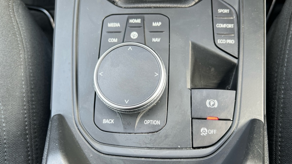 Used BMW 1 Series 2022 for sale - 76523634: Photo 40