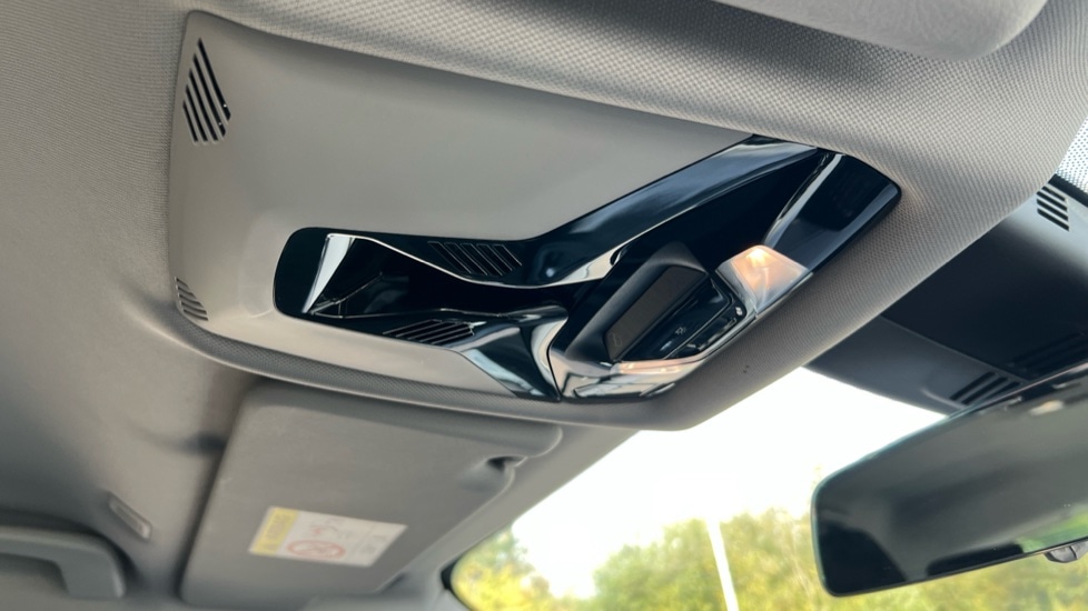 Used BMW 1 Series 2022 for sale - 76523634: Photo 42