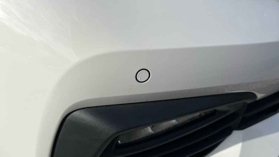 Used BMW 1 Series 2022 for sale - 76523634: Photo 44