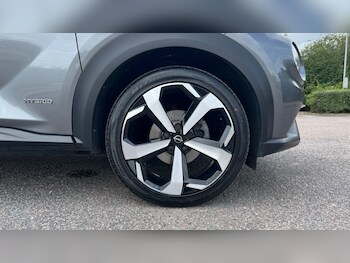 Used Nissan Juke 2022 for sale - 75296964: Photo