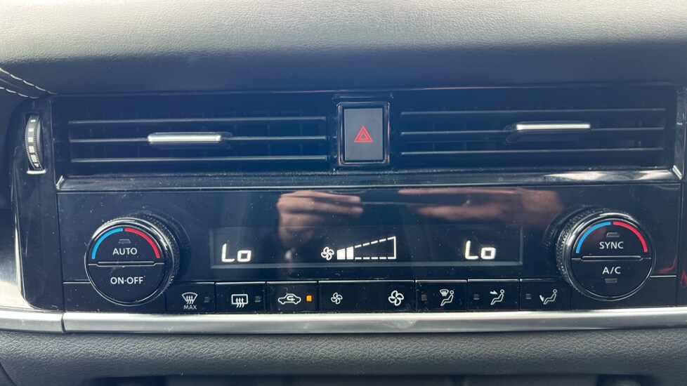 Vehicle 37