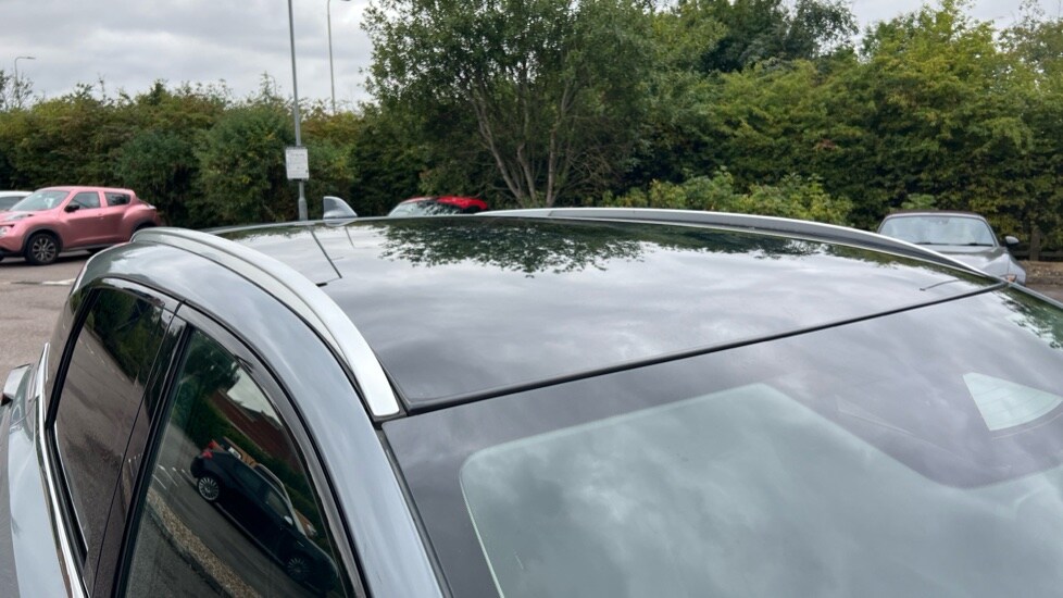 Vehicle 49