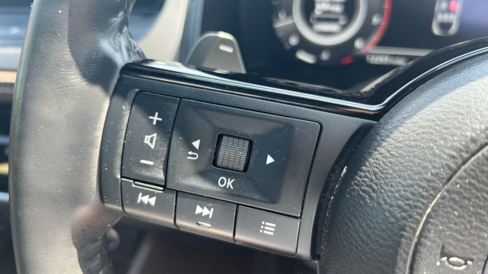Vehicle 41