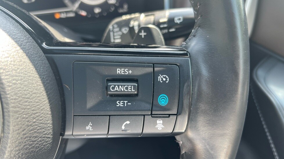 Vehicle 42