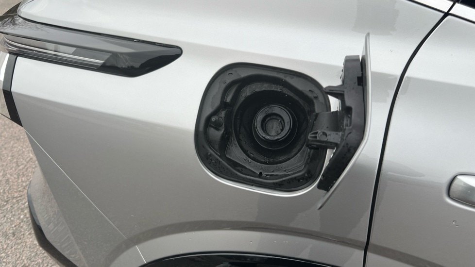 Used Nissan Qashqai 2025 for sale - 76593619: Photo 25