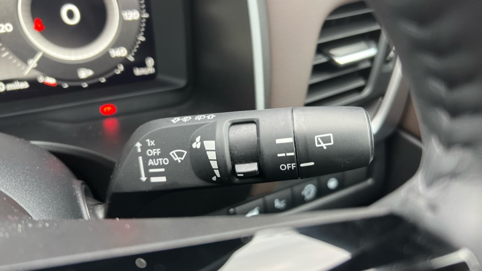 Used Nissan Qashqai 2025 for sale - 76593619: Photo 28