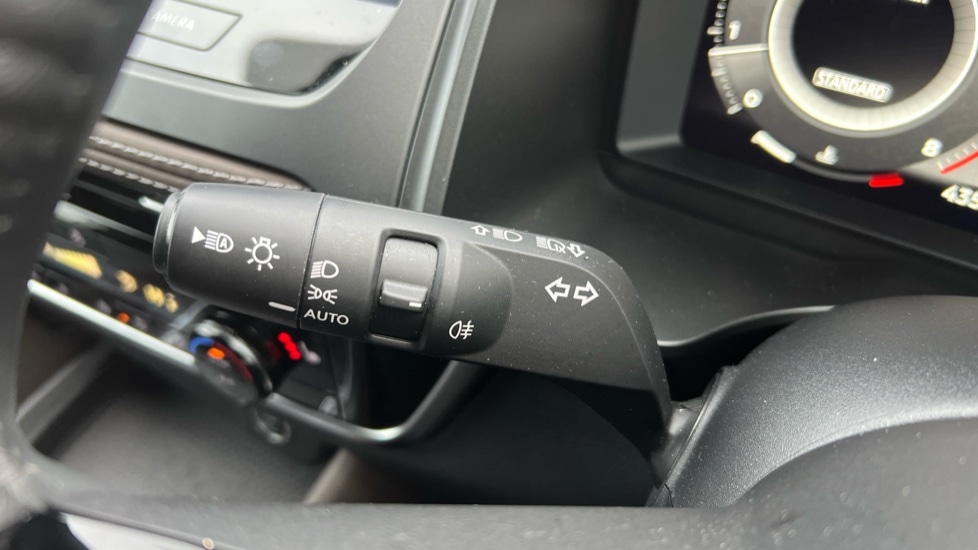 Used Nissan Qashqai 2025 for sale - 76593619: Photo 29