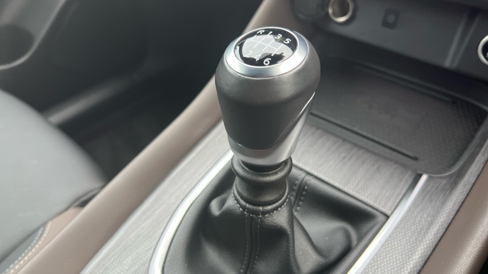 Used Nissan Qashqai 2025 for sale - 76593619: Photo 31