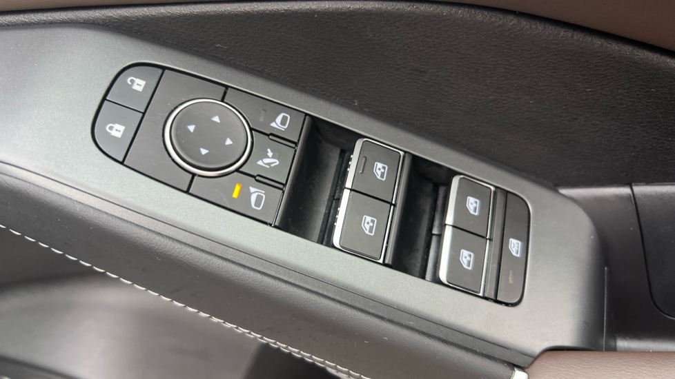 Used Nissan Qashqai 2025 for sale - 76593619: Photo 32