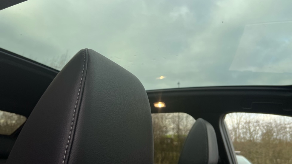 Used Nissan Qashqai 2025 for sale - 76593619: Photo 33