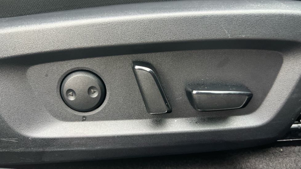 Used Nissan Qashqai 2025 for sale - 76593619: Photo 34