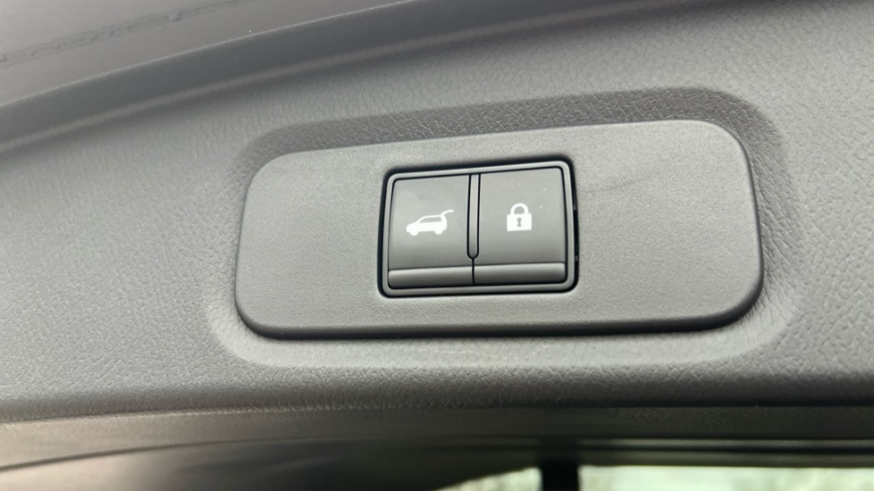 Used Nissan Qashqai 2025 for sale - 76593619: Photo 39