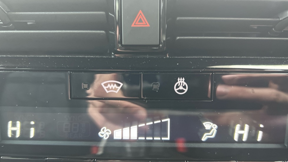 Used Nissan Qashqai 2025 for sale - 76593619: Photo 40