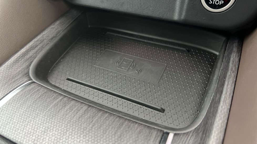 Used Nissan Qashqai 2025 for sale - 76593619: Photo 42