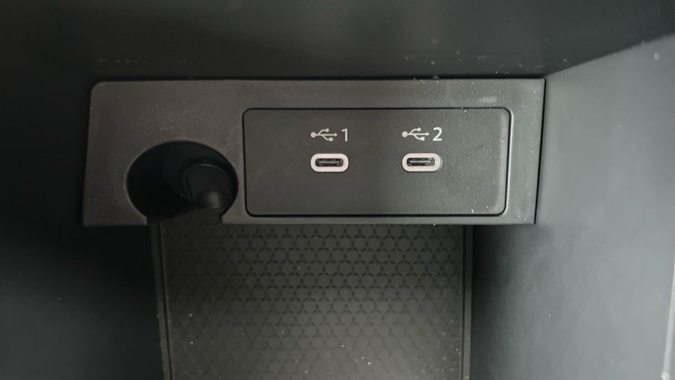 Used Nissan Qashqai 2025 for sale - 76593619: Photo 44