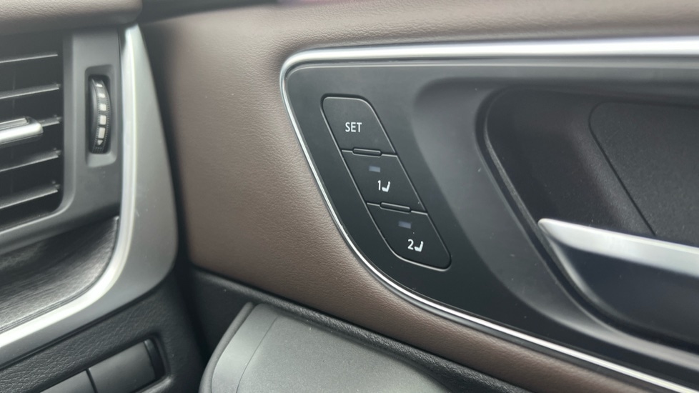 Used Nissan Qashqai 2025 for sale - 76593619: Photo 45