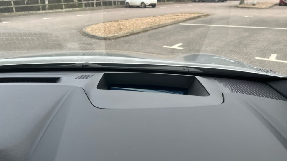 Used Nissan Qashqai 2025 for sale - 76593619: Photo 47