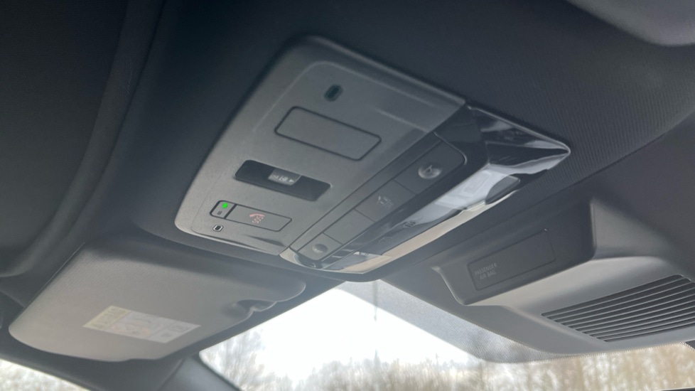 Used Nissan Qashqai 2025 for sale - 76593619: Photo 48