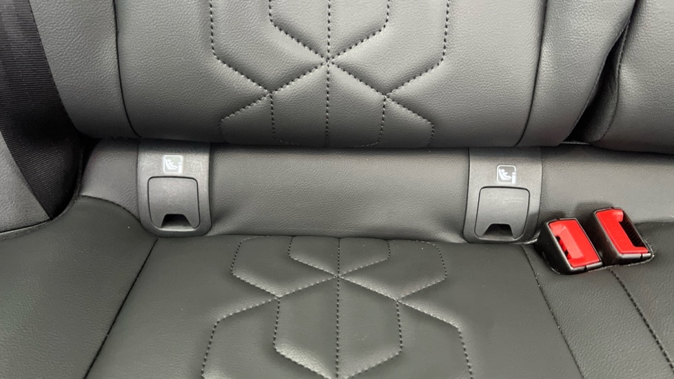 Used Nissan Qashqai 2025 for sale - 76593619: Photo 49