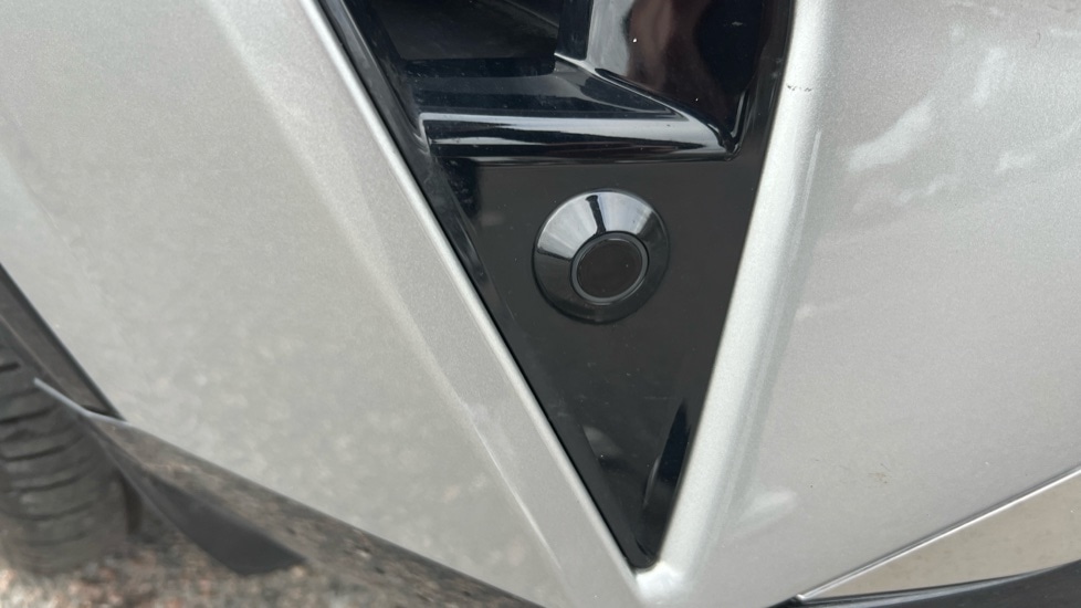 Used Nissan Qashqai 2025 for sale - 76593619: Photo 50