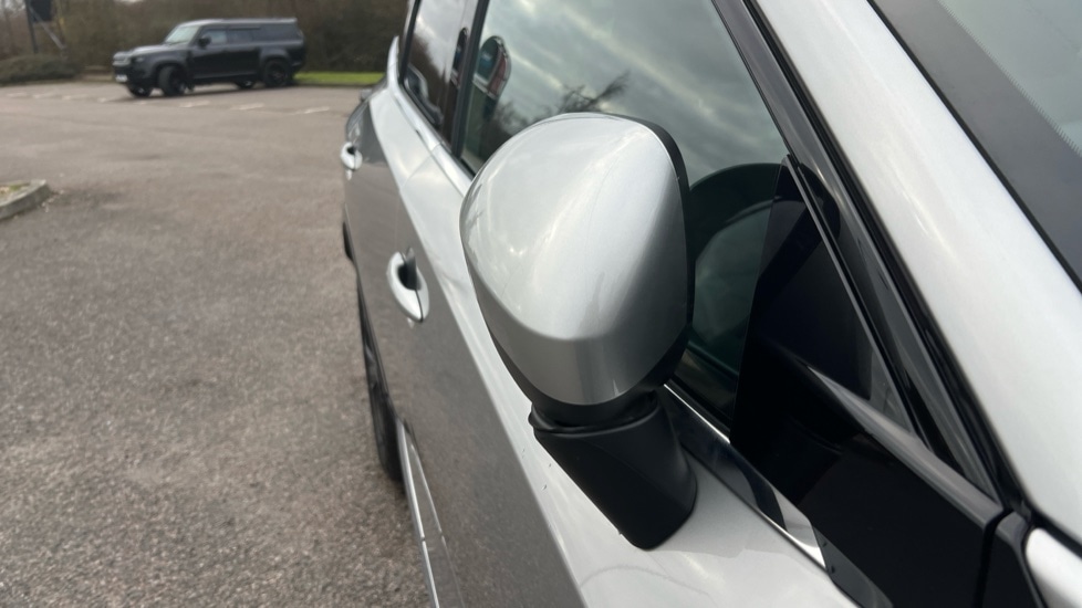 Used Nissan Qashqai 2025 for sale - 76593619: Photo 52