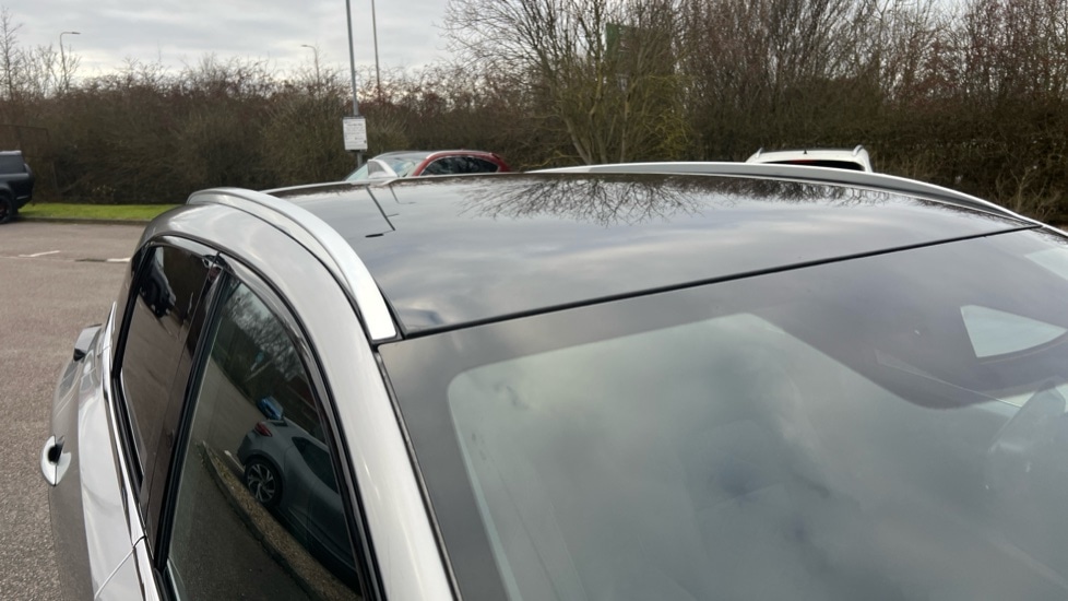 Used Nissan Qashqai 2025 for sale - 76593619: Photo 53