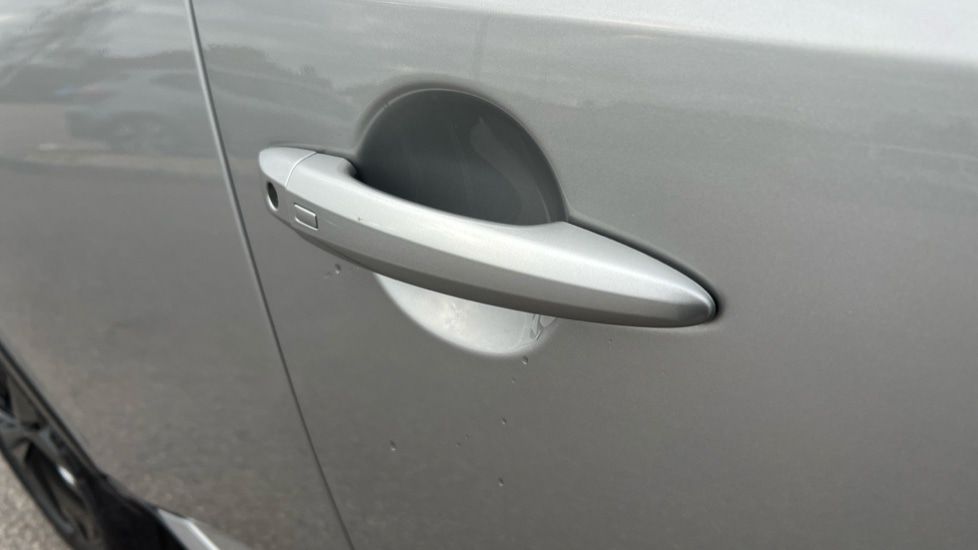 Used Nissan Qashqai 2025 for sale - 76593619: Photo 54