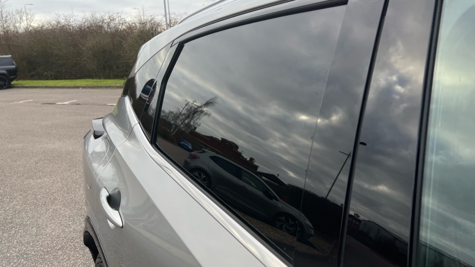 Used Nissan Qashqai 2025 for sale - 76593619: Photo 55