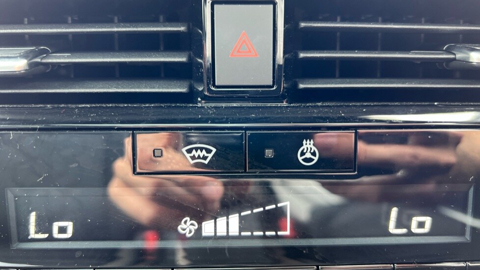 Vehicle 39