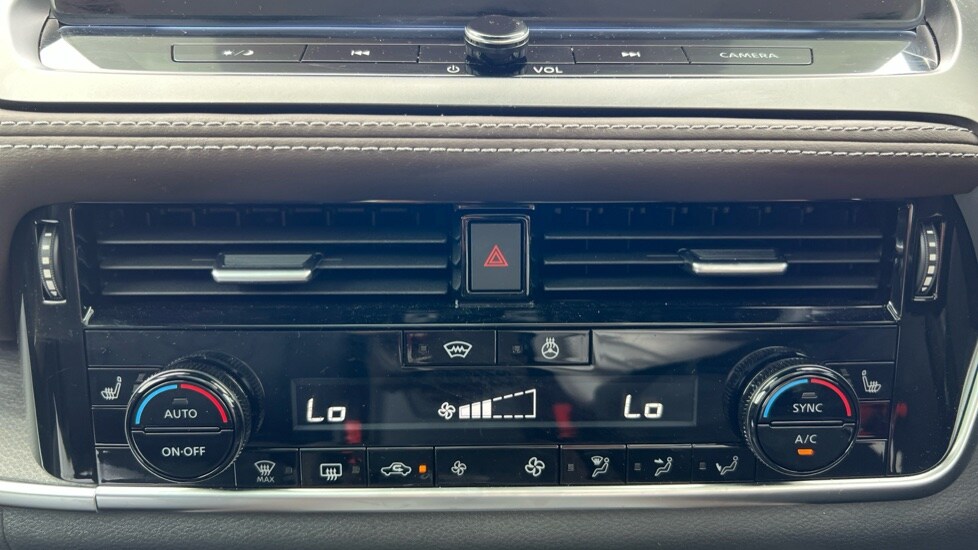 Vehicle 41
