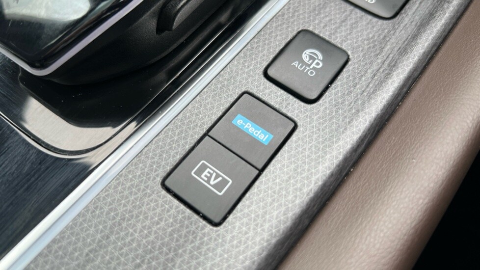 Vehicle 46