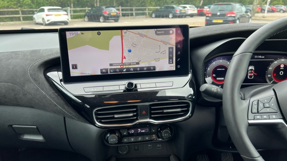 Used Nissan Juke 2025 for sale - 76255081: Photo 15