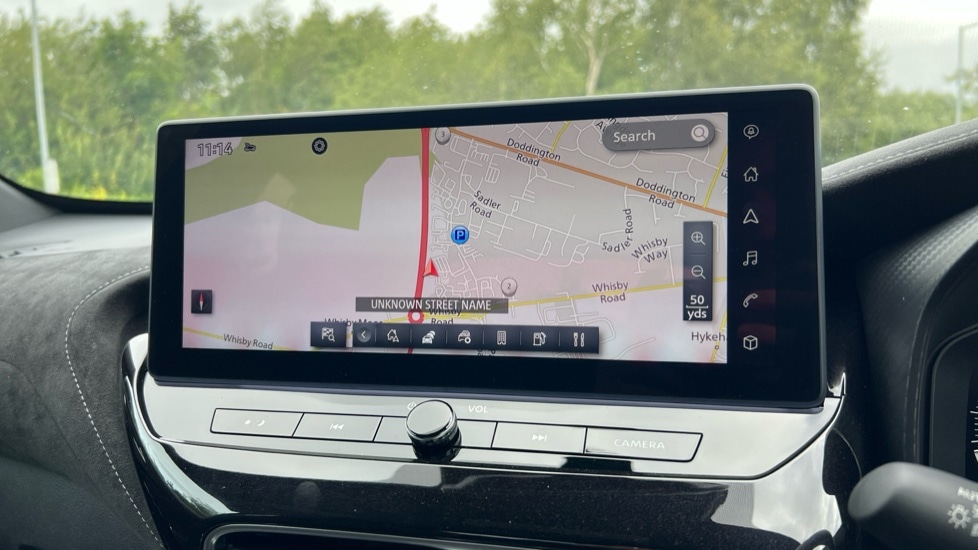 Used Nissan Juke 2025 for sale - 76255081: Photo 17