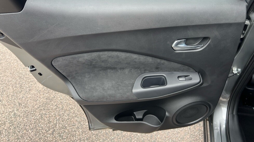 Used Nissan Juke 2025 for sale - 76255081: Photo 20