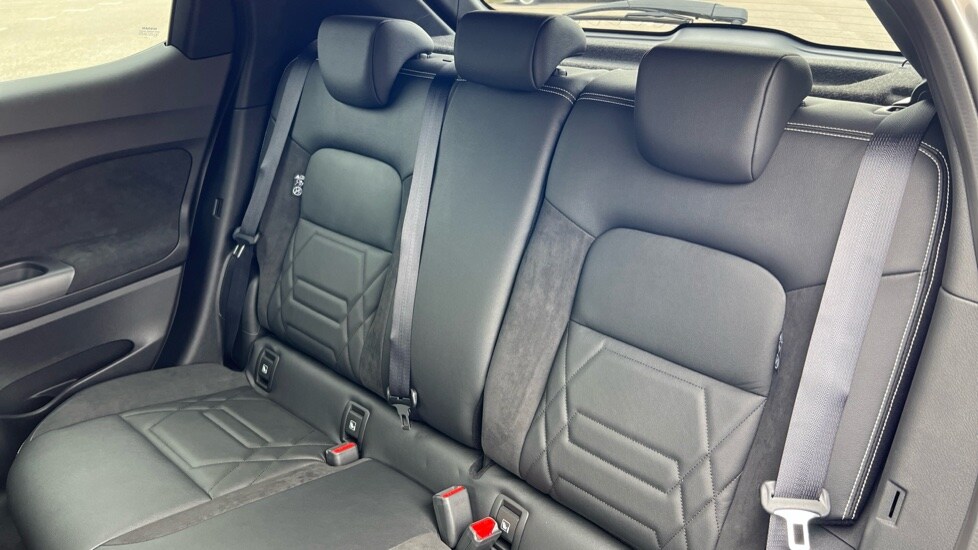 Used Nissan Juke 2025 for sale - 76255081: Photo 21