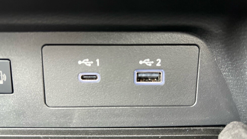 Used Nissan Juke 2025 for sale - 76255081: Photo 25