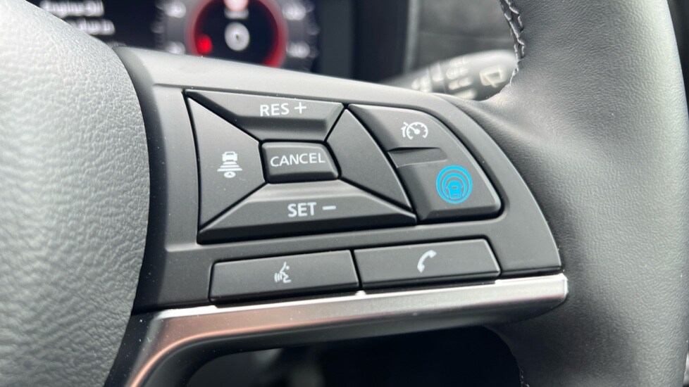 Used Nissan Juke 2025 for sale - 76255081: Photo 26