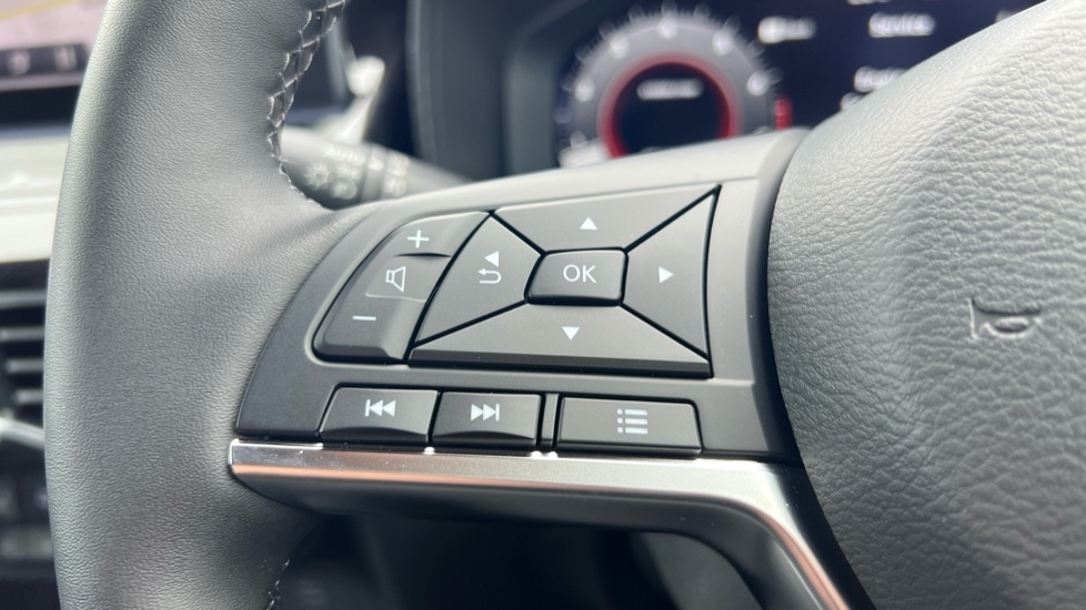 Used Nissan Juke 2025 for sale - 76255081: Photo 27