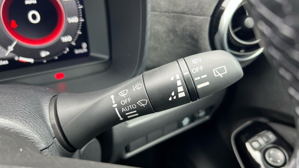 Used Nissan Juke 2025 for sale - 76255081: Photo 28