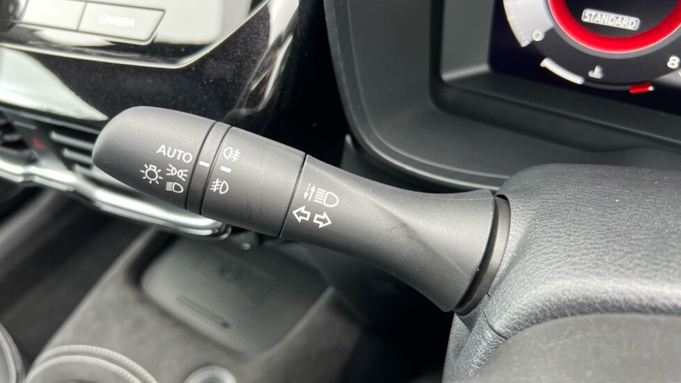 Used Nissan Juke 2025 for sale - 76255081: Photo 29